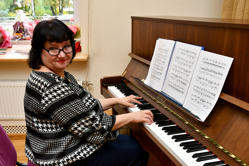 Autors: Ivars Bogdanovs