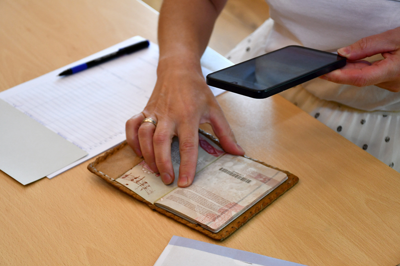 Autors: Ivars Bogdanovs