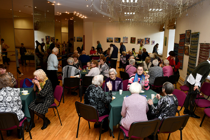 Autors: Ivars Bogdanovs