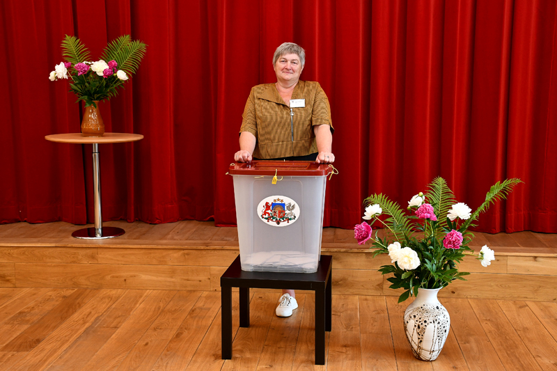 Autors: Ivars Bogdanovs