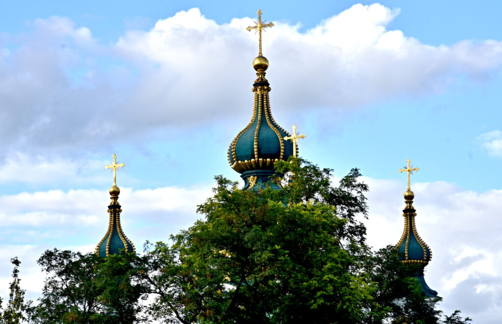 Autors: Uldis Varnevičs