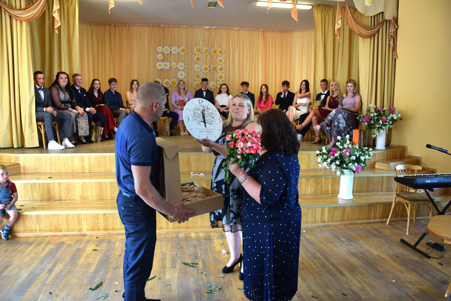 Autors: Māris Krūmiņš