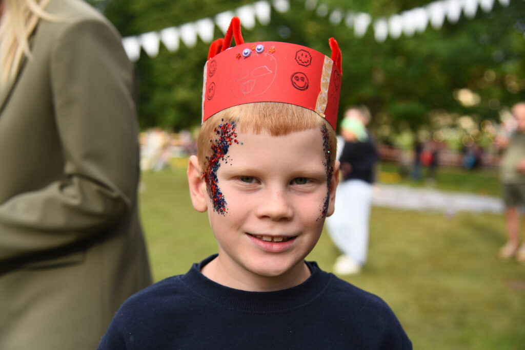 Autors:  Kaspars Kalējs