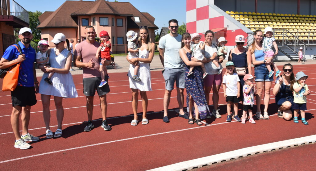 Autors: Uldis Varnevičs