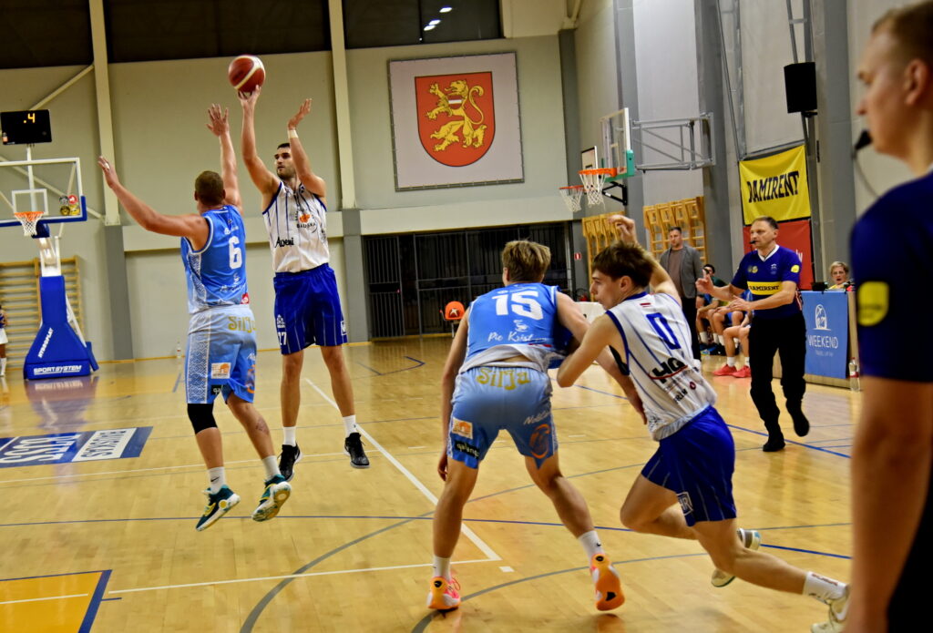 Autors: Uldis Varnevičs