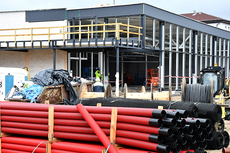 Autors: Ivars Bogdanovs