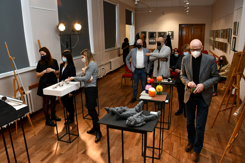 Autors: Ivars Bogdanovs