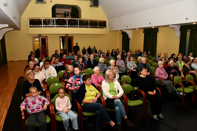 Autors: Ivars Bogdanovs