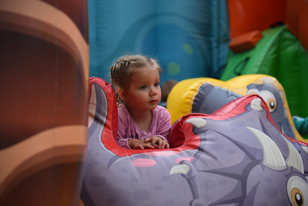 Autors:  Kaspars Kalējs