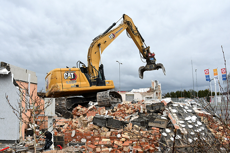 Autors: Ivars Bogdanovs