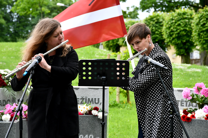 Autors: Foto autors - Ivars Bogdanovs