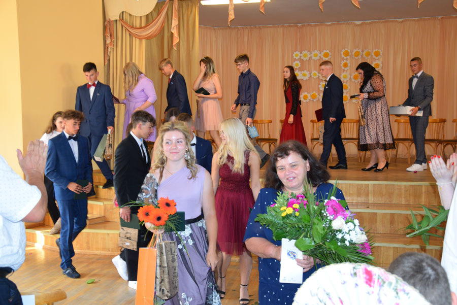 Autors: Māris Krūmiņš