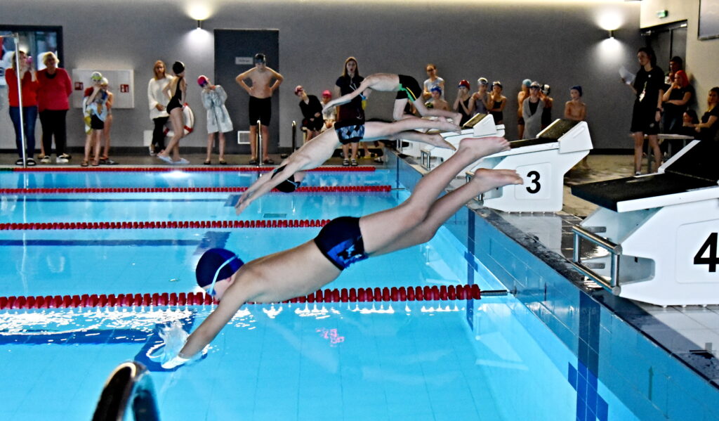 Autors: Uldis Varnevičs