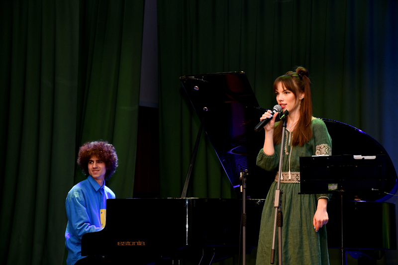 Autors: Ivars Bogdanovs