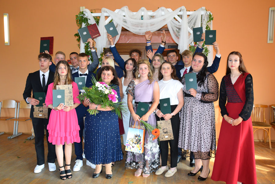 Autors: Māris Krūmiņš