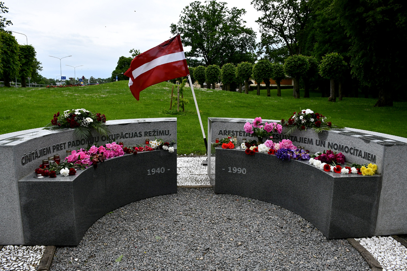 Autors: Foto autors - Ivars Bogdanovs