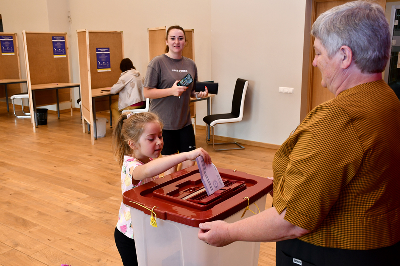 Autors: Ivars Bogdanovs