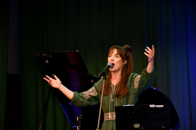 Autors: Ivars Bogdanovs