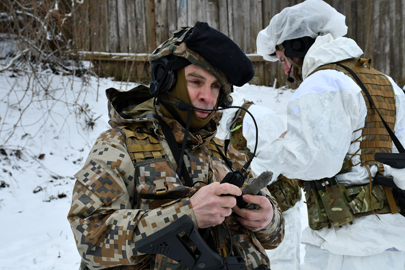 Autors: Ivars Bogdanovs