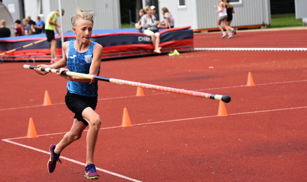 Autors: Uldis Varnevičs