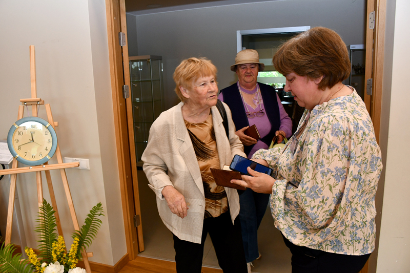 Autors: Ivars Bogdanovs