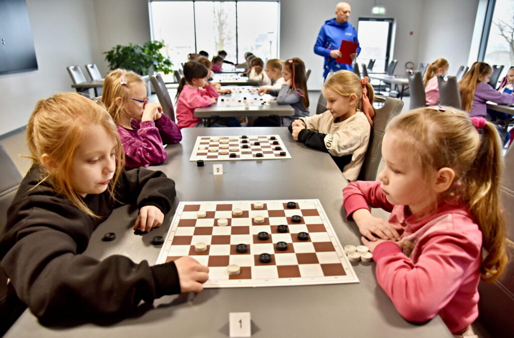 Autors: Uldis Varnevičs