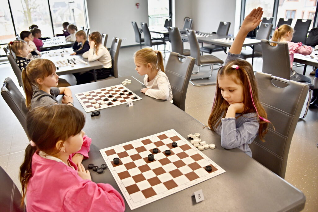 Autors: Uldis Varnevičs