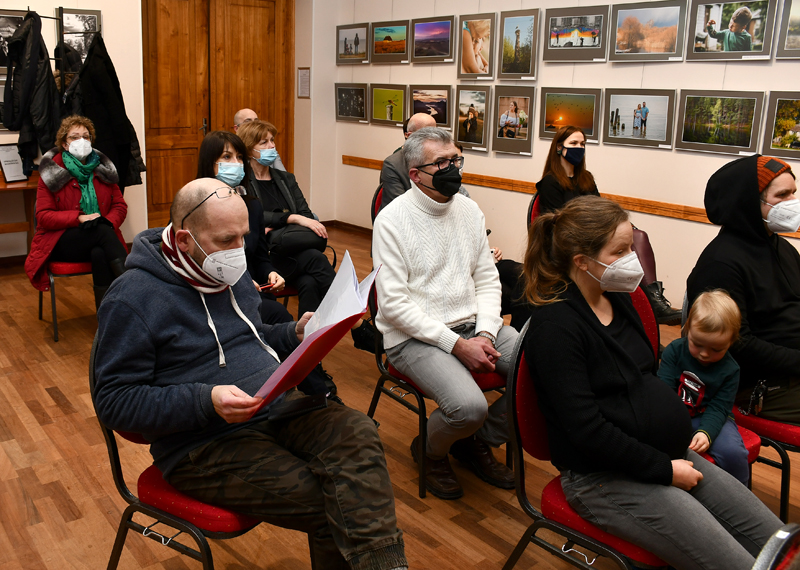 Autors: Ivars Bogdanovs