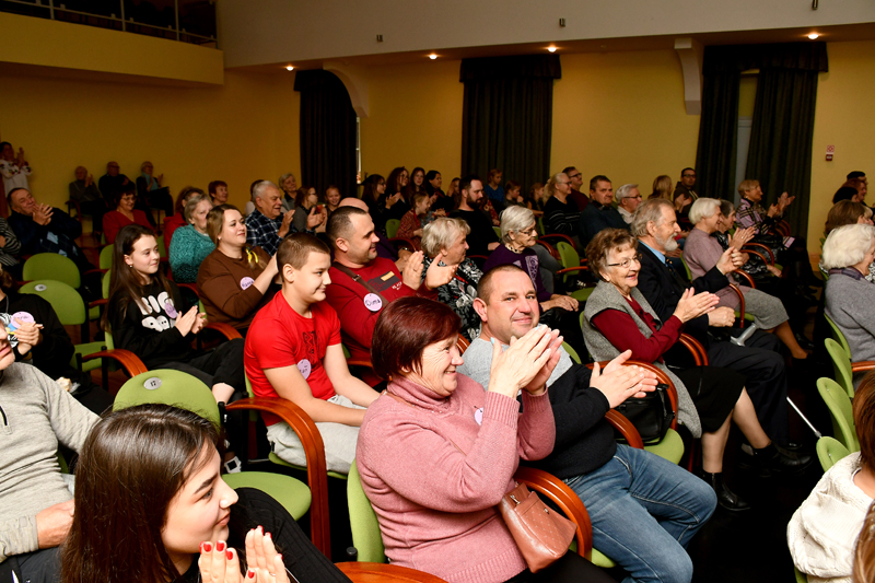 Autors: Ivars Bogdanovs