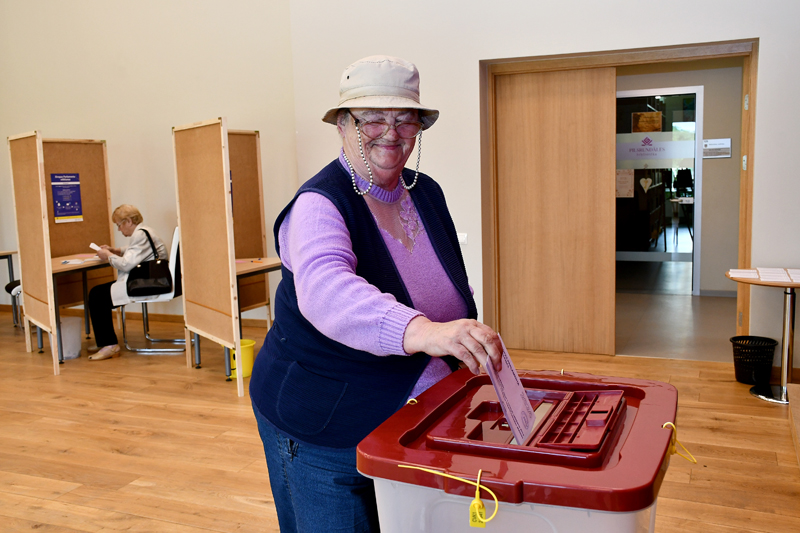 Autors: Ivars Bogdanovs