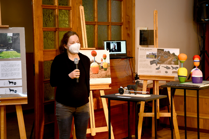 Autors: Ivars Bogdanovs