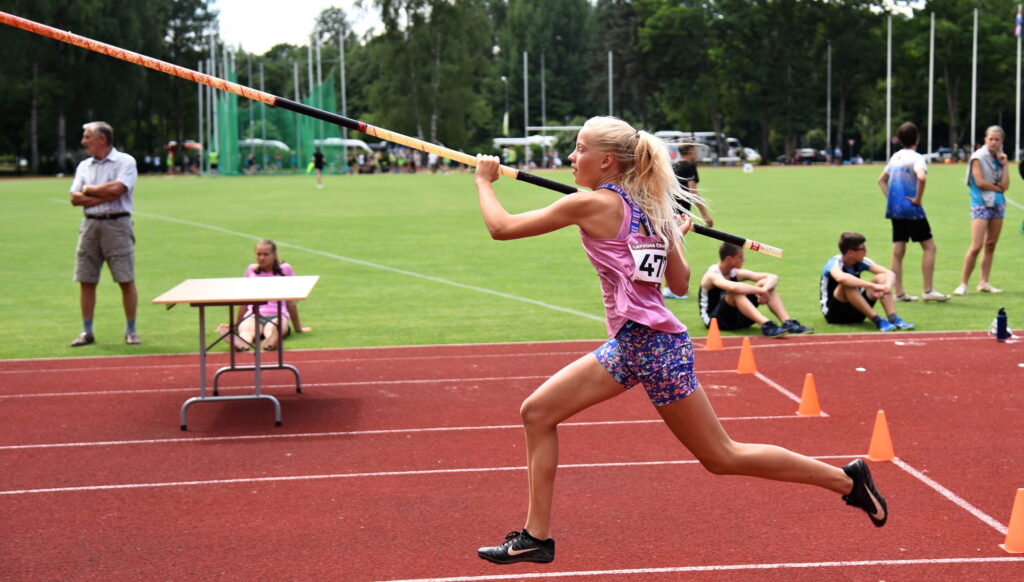 Autors: Uldis Varnevičs