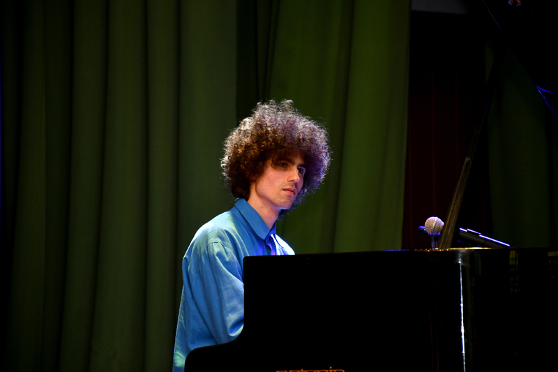 Autors: Ivars Bogdanovs