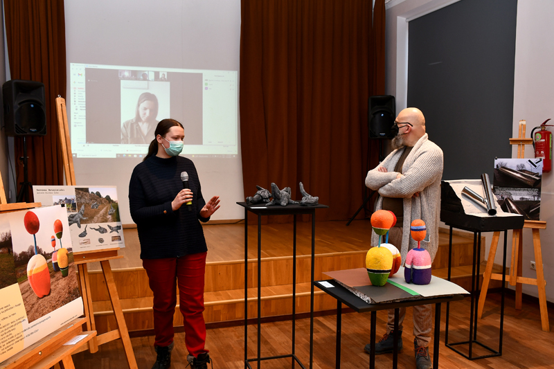 Autors: Ivars Bogdanovs