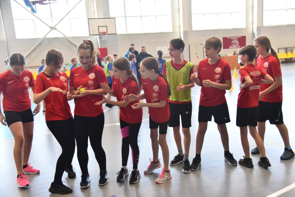 Autors: Uldis Varnevičs