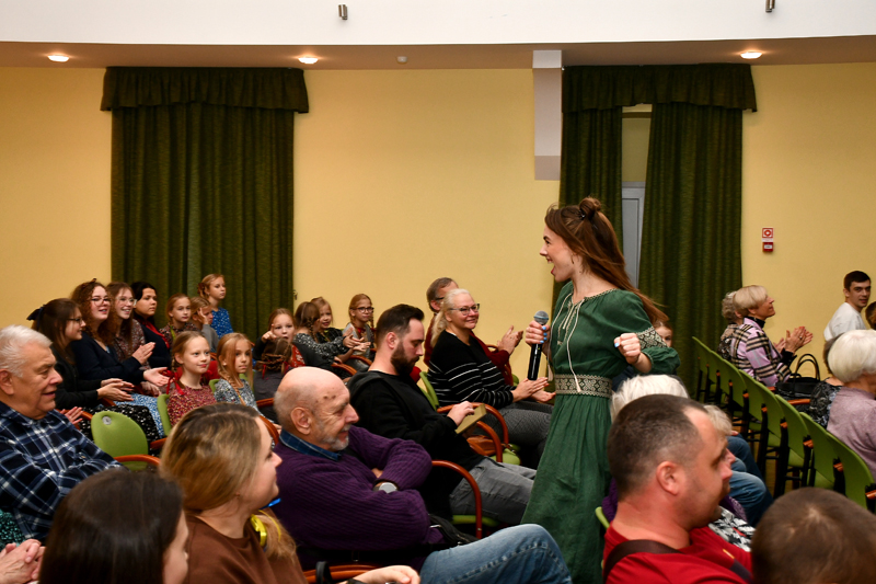 Autors: Ivars Bogdanovs