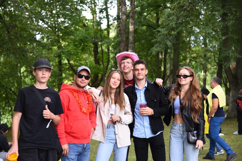 Autors:  Kaspars Kalējs