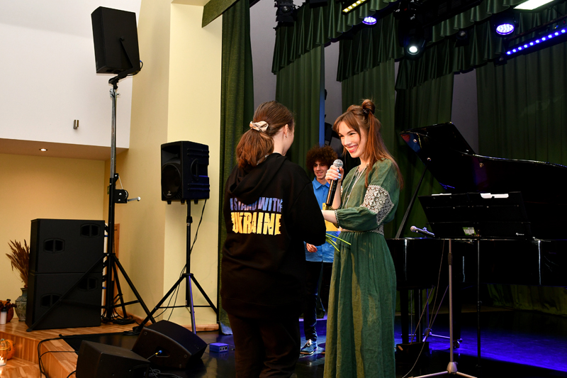 Autors: Ivars Bogdanovs