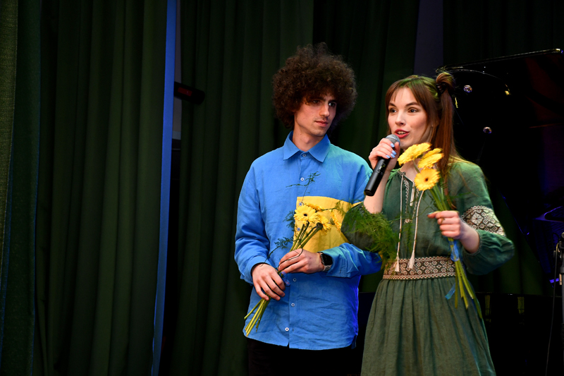 Autors: Ivars Bogdanovs