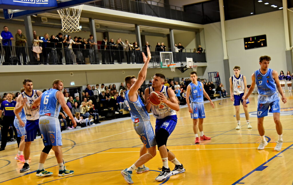 Autors: Uldis Varnevičs