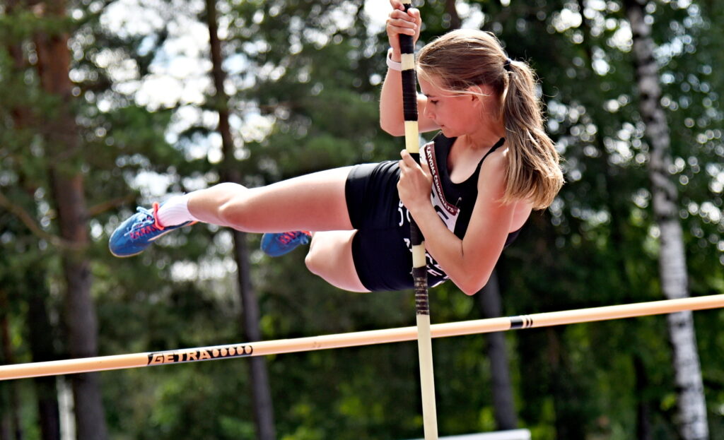 Autors: Uldis Varnevičs