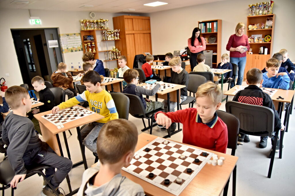 Autors: Uldis Varnevičs