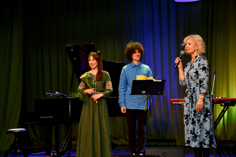 Autors: Ivars Bogdanovs