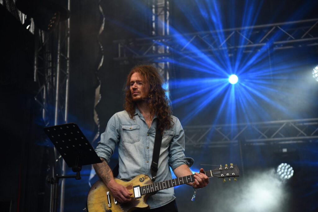 Autors:  Kaspars Kalējs