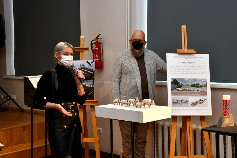 Autors: Ivars Bogdanovs