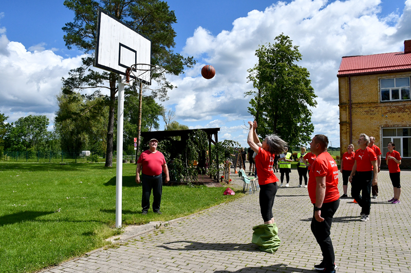 Autors: Ivars Bogdanovs