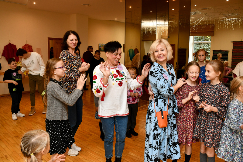 Autors: Ivars Bogdanovs