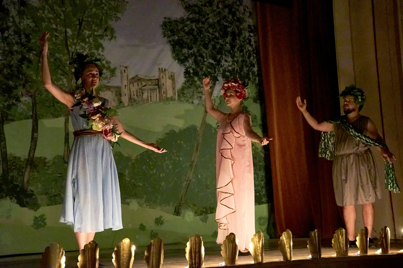 Autors: Ivars Bogdanovs