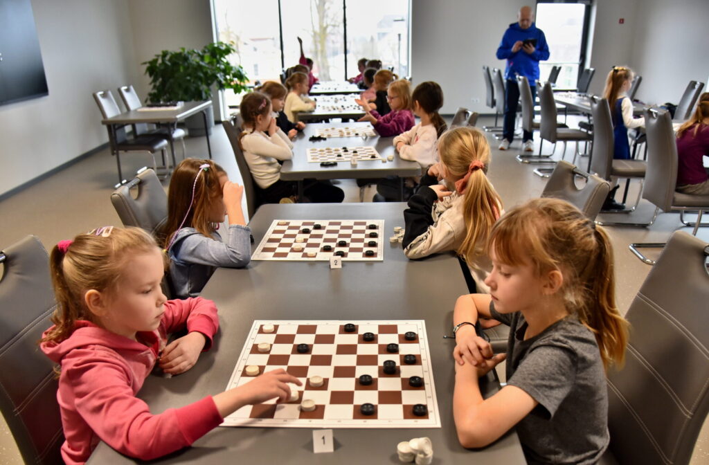 Autors: Uldis Varnevičs