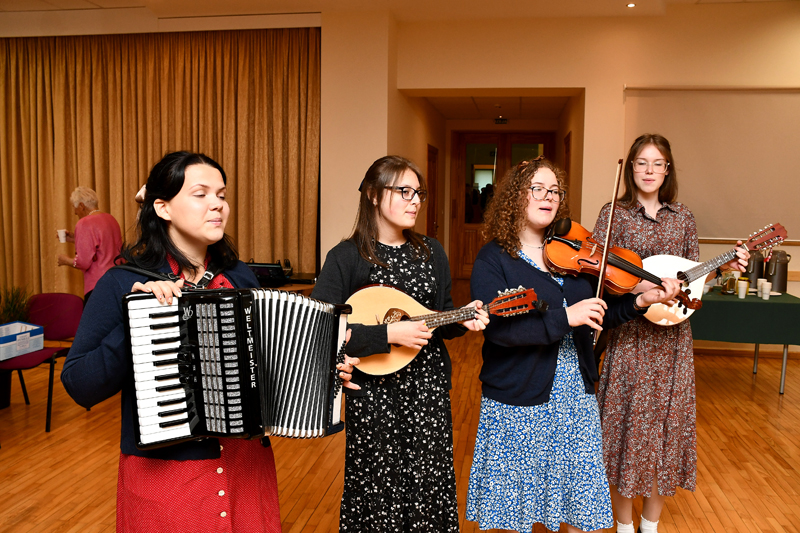 Autors: Ivars Bogdanovs